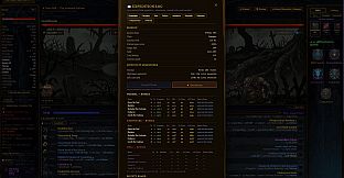 Everdeep Idle