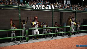 Super Mega Baseball 3