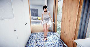 3D Lover -  Retro Style