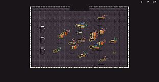 Death Tale Pandora's Box