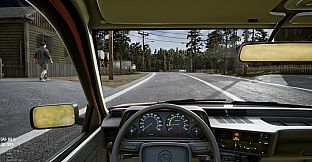 TRADER LIFE SIMULATOR 2