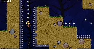 ZOMBEEZ: A Killer Queen Remix