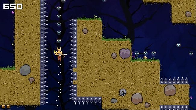 ZOMBEEZ: A Killer Queen Remix