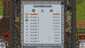 FIND ALL 2: Middle Ages