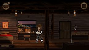 Crowalt: Traces of the Lost Colony - Prologue