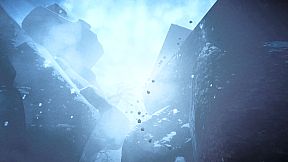 MEAT 2: Absolute Zero