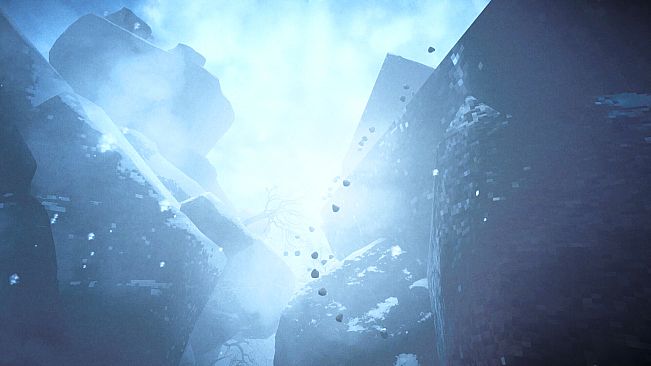 MEAT 2: Absolute Zero