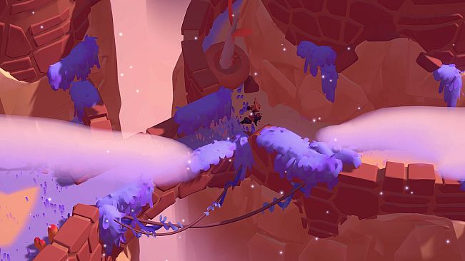 Panta Rhei - Guardian of Time