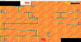 Flags of Doom REVAMPED