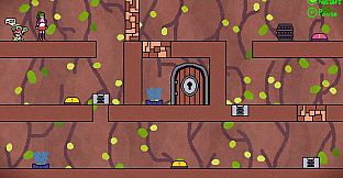 Sugar & Rolling Stone