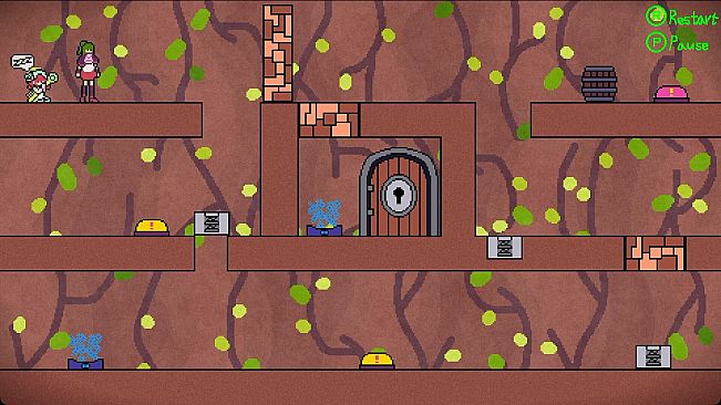 Sugar & Rolling Stone