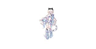 Little Sister