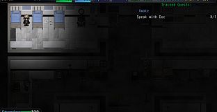 Waste Walkers Deliverance