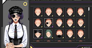 A Date with Death 2: REMNANTS