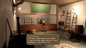 Zenzicube: The Power of Six