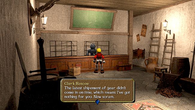 Zenzicube: The Power of Six