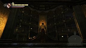 Anima: Gate of Memories