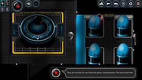 Rise Of The Overseer