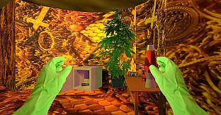 THE SOUL OF TOO BIRDS GAME