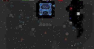 Tiger Tank 59 Ⅰ Winter Assault MP035