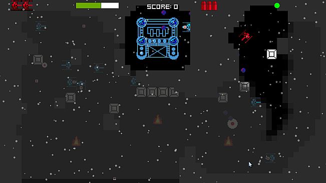 Tiger Tank 59 Ⅰ Winter Assault MP035