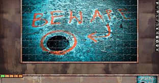 Jigsaw Puzzle Pack - Pixel Puzzles Ultimate: Urban Decay