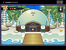 OASE - Other Age Second Encounter