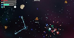 StarRush