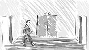 The Secret of Tremendous Corporation