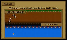 Farm Life: Natures Adventure