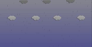 Alpha & Beta: Choose Difficulty