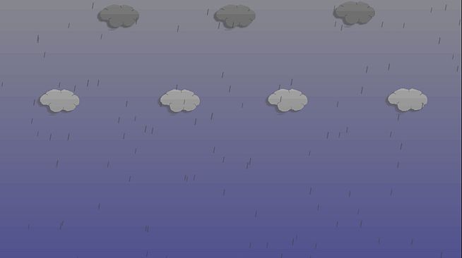 Alpha & Beta: Choose Difficulty