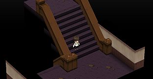 Corpse Party Tenjin Primary School Pack