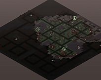 ALL IN THE GAME: Crime Strategy