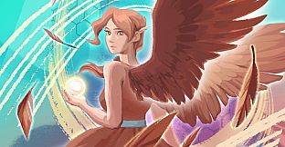 Just A To the Moon Series Beach Episode - To the Moon: Bestest Memories