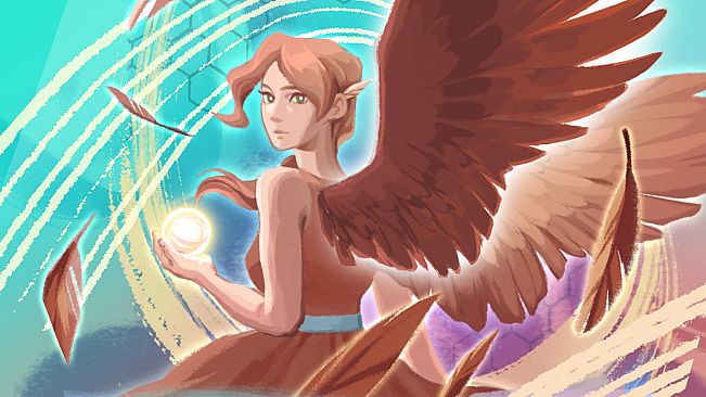 Just A To the Moon Series Beach Episode - To the Moon: Bestest Memories