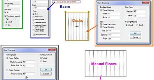 Learning Punch! Software: Training, Tools & Tutorials for V19 - Windows Version - by Patricia Gamburgo