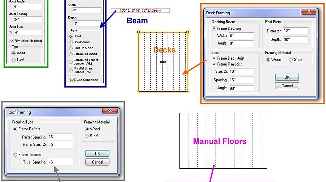 Learning Punch! Software: Training, Tools & Tutorials for V19 - Windows Version - by Patricia Gamburgo