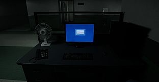 Last Floor