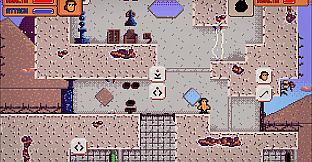 Saving Princess Of Mars