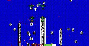 Tiger Fighter 1931 Tora!Tora! MP040