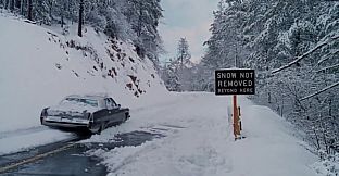 ROUGH KUTS: Devil Times Five