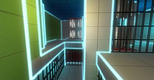 Upgrade to Magnetic: Cage Closed Collector's Edition