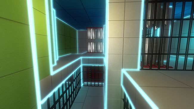 Upgrade to Magnetic: Cage Closed Collector's Edition