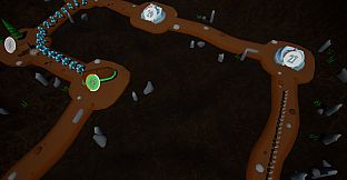 Warriors Of Ragnarök