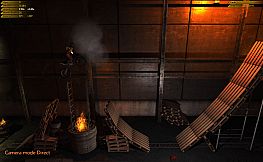 Trials 2: Second Edition