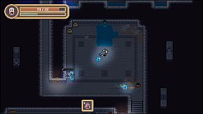 The Courage of Cordelia