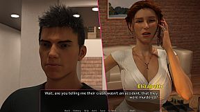 Unexpected Consequences