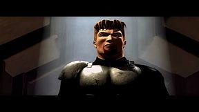 Fighting Force Collection