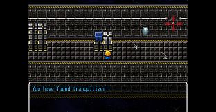 Alone in Space (by RetroVem)